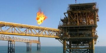 اظهارات سخنگوی قوه قضائیه در خصوص پرونده کرسنت