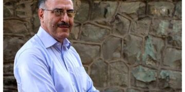 انتقاد سخنگوی دولت اصلاحات از اظهارات عراقچی درباره نشست شرم الشیخ/ اختلافات بین دولتها چگونه حل میشود؟