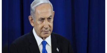 هشدار آمریکا به نتانیاهو درباره به خطر انداختن آتشبس در غزه/ کاملا مردود است