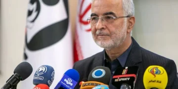 تا سال ۱۴۸۰ جمعیت ایران به کمتر از ۴۰ میلیون نفر میرسد