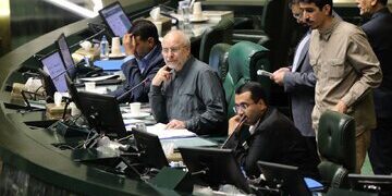 خیز تندروها برای مانع تراشی در راه پیوستن به CFT