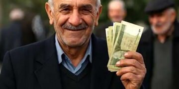 فردا؛ واریزی جدید برای بازنشستگان/ چه کسانی مشمول هستند؟