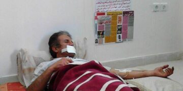 منوچهر شفقتیان درگذشت