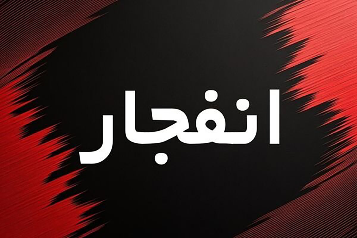 انفجار مهیب در مسجد جاکارتا هنگام نماز جمعه/ آمار زخمی ها اعلام شد