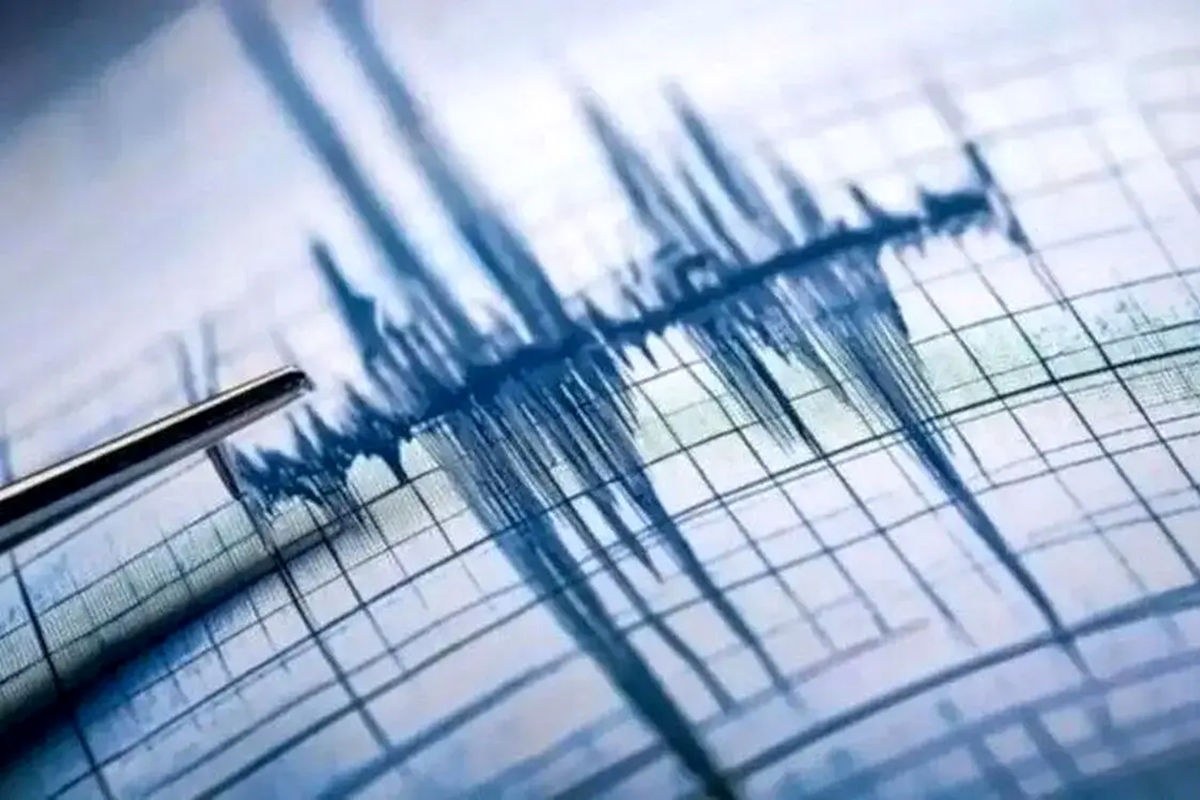 خوزستان لرزید