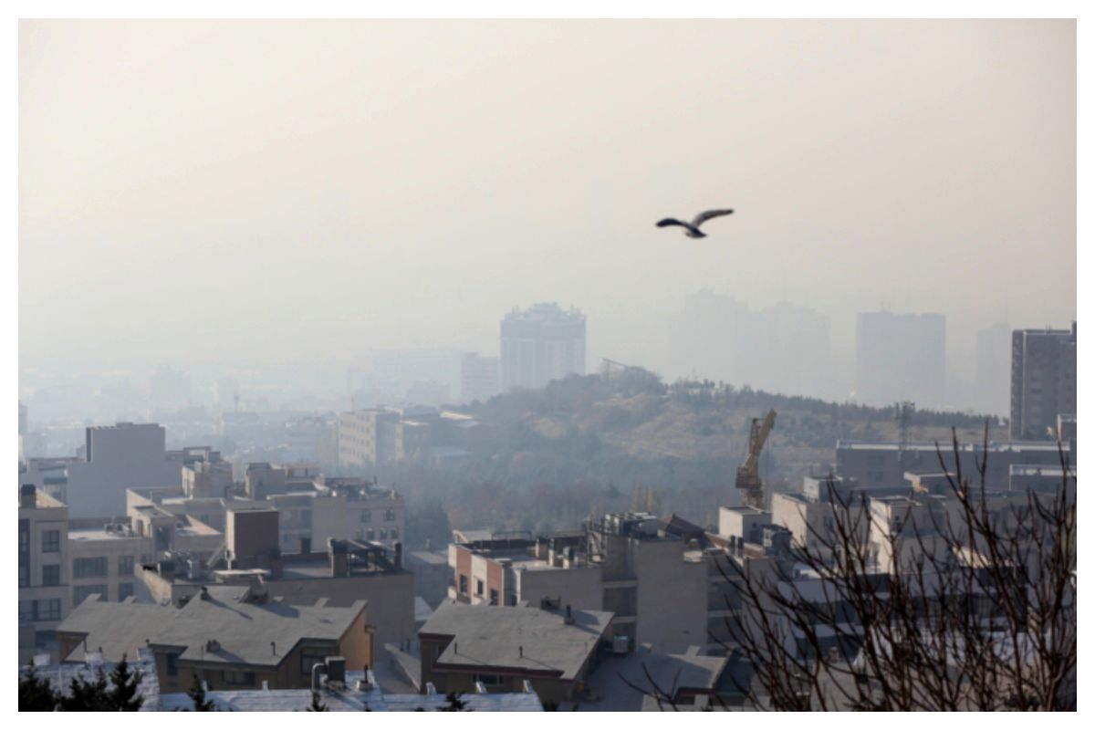 مدارس تهران سه‌شنبه تعطیل می‌شود؟