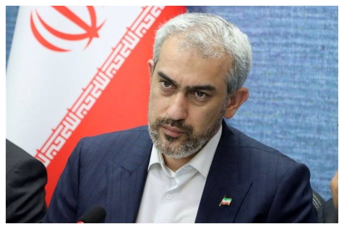 مذاکره وزارت اقتصاد و بانک مرکزی برای تخصیص ارز/ ترخیص سه روزه کالاها عملی میشود؟