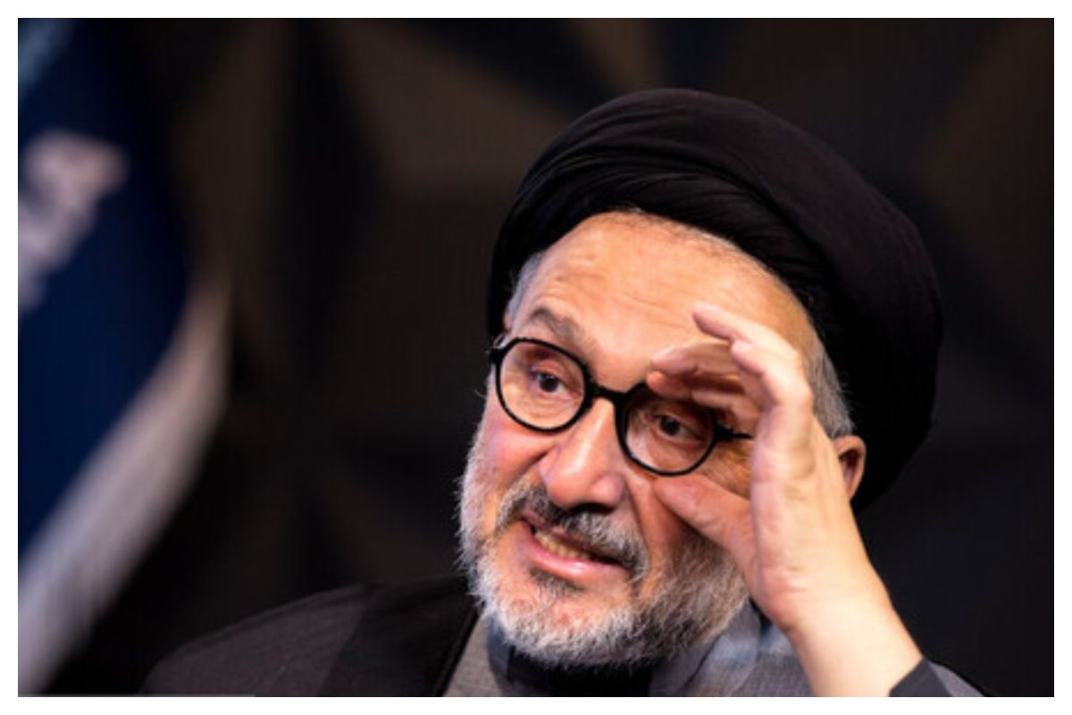 واکنش ابطحی به انتخاب شهردار جدید نیویورک/ معیار انتخاب نیویورکی‌ها مثل گذشته نیست 