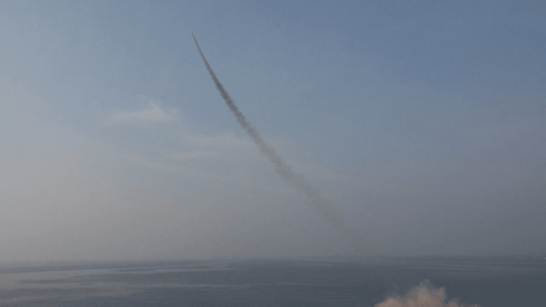 a5a725db8e504ca0929e8db0ebb4698f