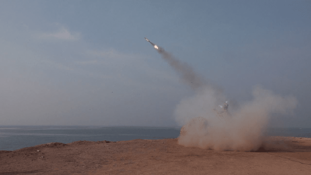 b5e828eb095e4ba6a9b3f1e304150463